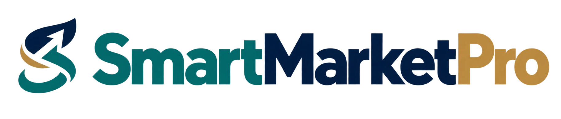 SmartMarketPro